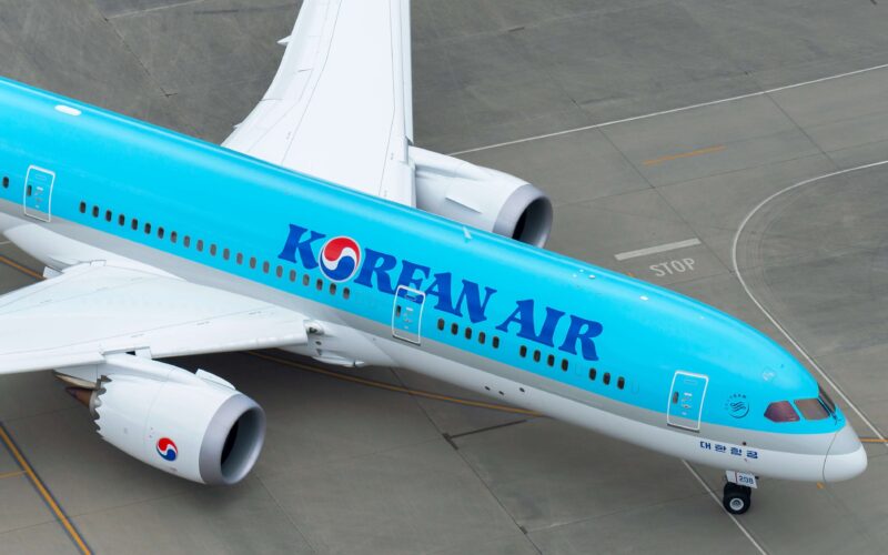 korean_air_787_dreamliner.jpg