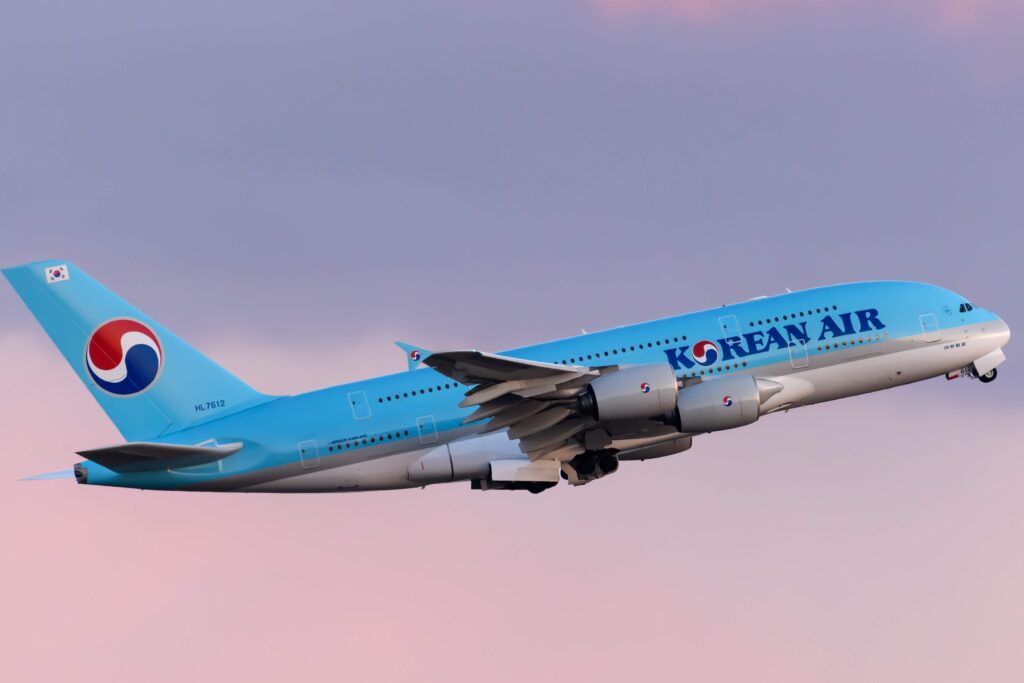 korean_air_a380-1.jpg