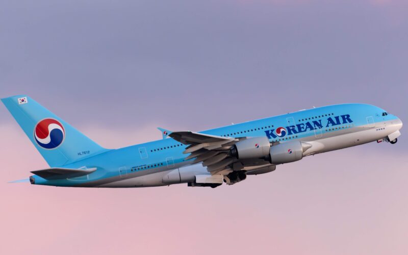 korean_air_a380-1.jpg