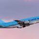 korean_air_a380-1.jpg