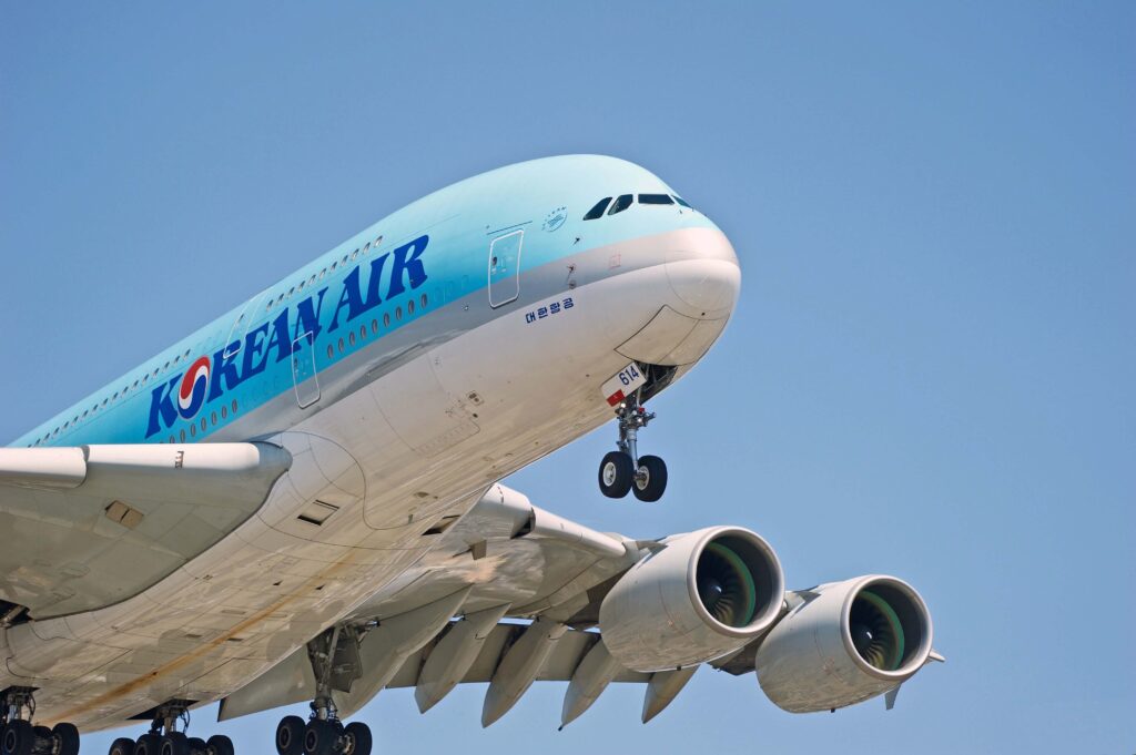 korean_air_a380-2.jpg