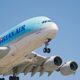 korean_air_a380-2.jpg