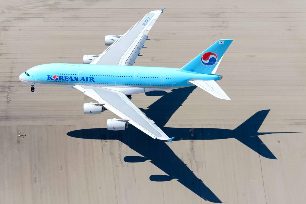 korean_air_a380-3.jpg