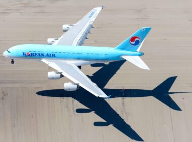 korean_air_a380-3.jpg