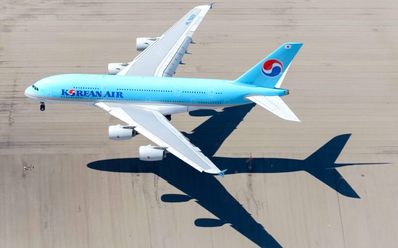 korean_air_a380-3.jpg