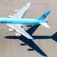 korean_air_a380-3.jpg