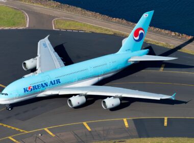 korean_air_a380.jpg