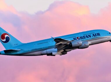 korean_air_a380_aircraft-1.jpg