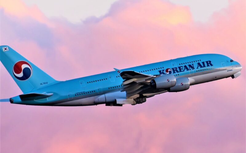 korean_air_a380_aircraft-1.jpg