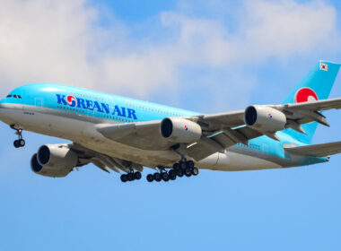 korean_air_airbus_380.jpg