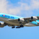 korean_air_airbus_380.jpg