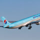 korean_air_airbus_a330_taking_off.jpg