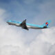 korean_air_airbus_a330_taking_off_from_lax.jpg