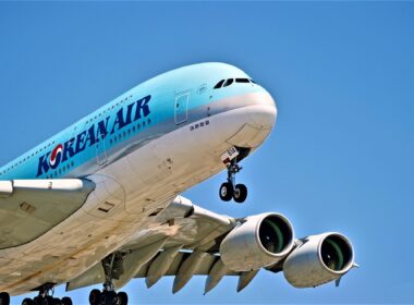 korean_air_airbus_a380-1.jpg