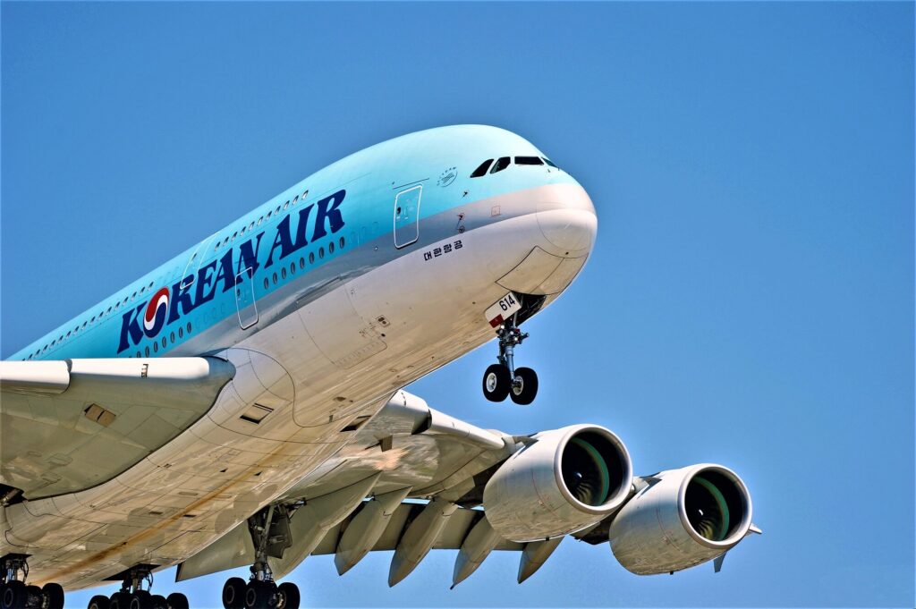 korean_air_airbus_a380.jpg