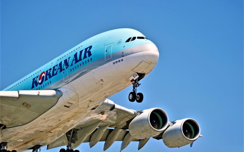 korean_air_airbus_a380.jpg