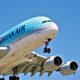 korean_air_airbus_a380.jpg