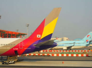 korean_air_and_asiana_planes.jpg