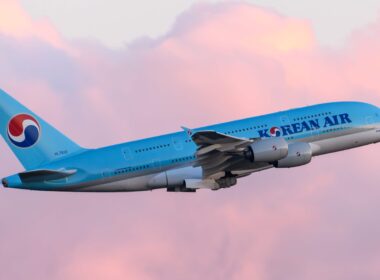 korean_air_asiana-1.jpg