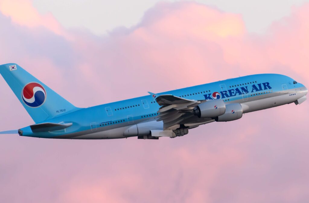 korean_air_asiana.jpg