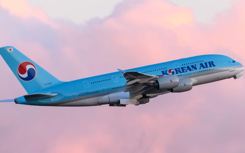 korean_air_asiana.jpg