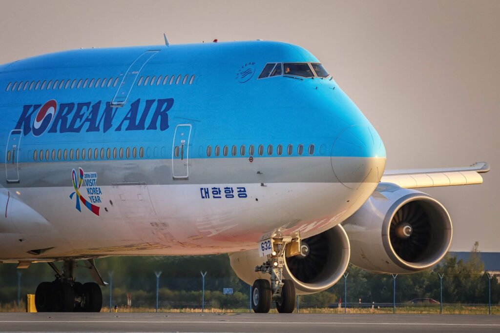 korean_air_b747.jpg