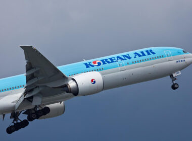 korean_air_b777.jpg