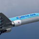 korean_air_b777.jpg