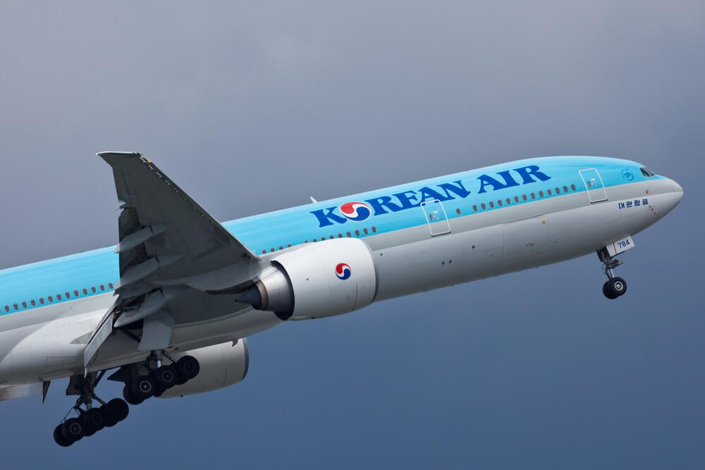 korean_air_b777.jpg