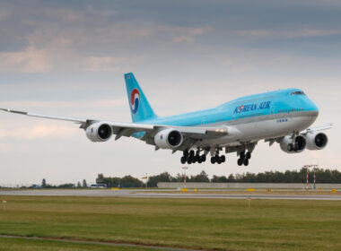 korean_air_boeing_747.jpg