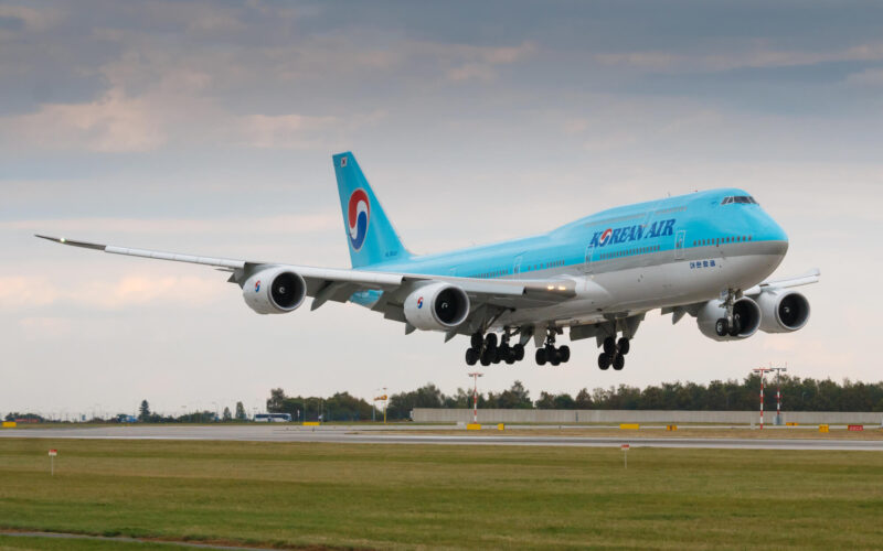 korean_air_boeing_747.jpg