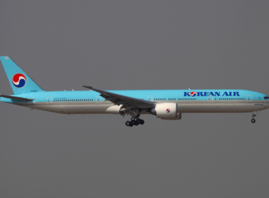 korean_air_boeing_777-300er_.png