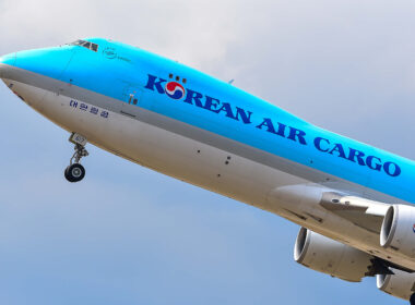 korean_air_cargo_boeing_747.jpg