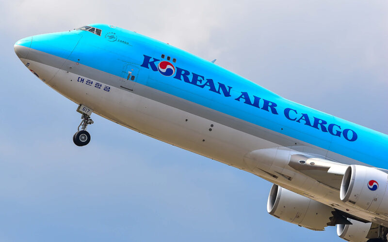 korean_air_cargo_boeing_747.jpg