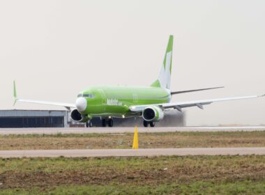 kulula_airways_boeing_737-800.jpg