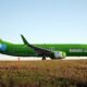 kulula_b737-8ld_zs-zwf.jpg