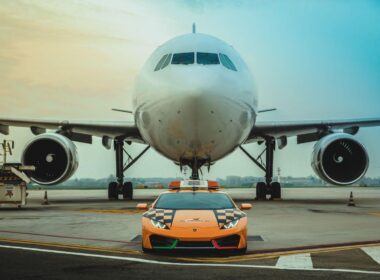 lamborghini_italy_airport.jpg