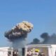 large_explosions_shake_russian_military_air_base_in_crimea.jpg