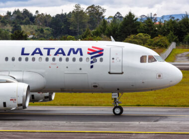 latam_airbus_a320.jpg