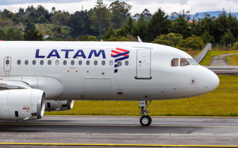 latam_airbus_a320.jpg