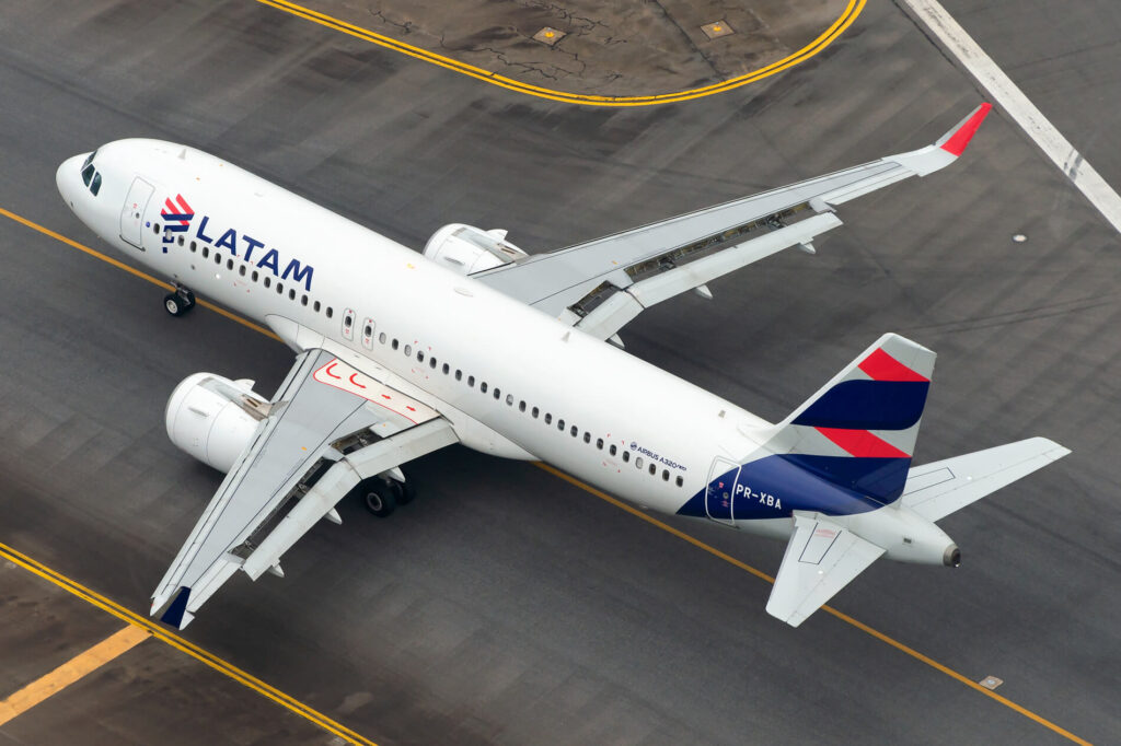 latam_airbus_a320neo.jpg