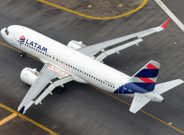 latam_airbus_a320neo-2.jpg