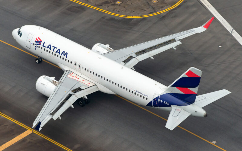 latam_airbus_a320neo-2.jpg