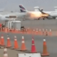 latam_airlines_airbus_a320neo_in_peru_lima.png