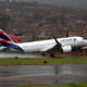 latam_airlines_airbus_a320neo_taking_off_from_an_airport_in_peru.jpg