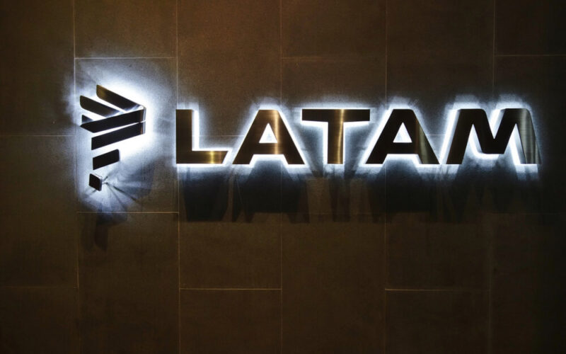 latam_airlines_logo_near_its_lounge.jpg