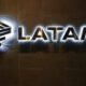 latam_airlines_logo_near_its_lounge.jpg