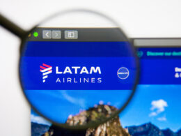 latam_airlines_website_homepage.jpg