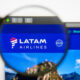 latam_airlines_website_homepage.jpg