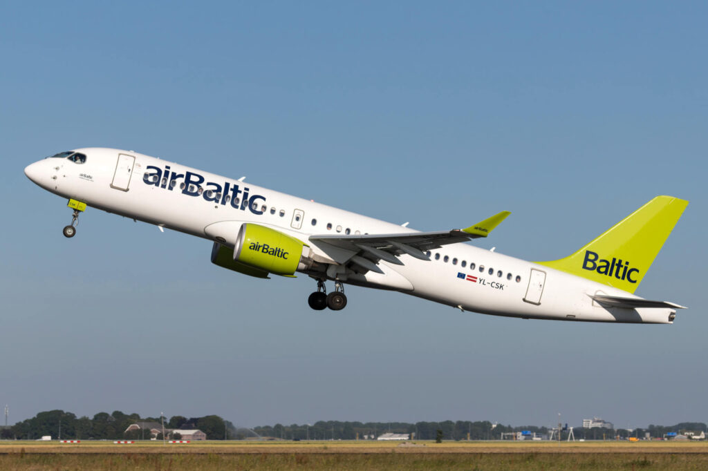 latvian_airbaltic_airbus_a220-300_taking_off.jpg